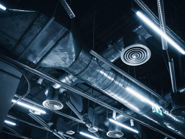 Best HVAC companies near me  in Alhambra, CA